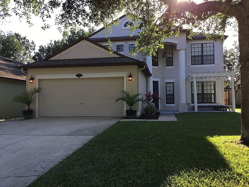 1st image of 5438 Hallamshire Blvd