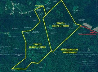 2279 Greer Rd, Payneville, KY 40157