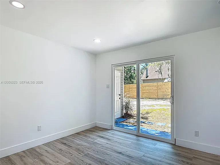 8781 S Lakeshore Dr — Photo 36