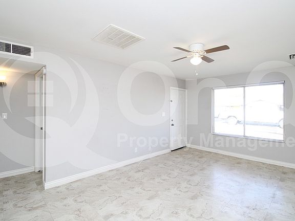 5th image of 316 S Allen Unit 2