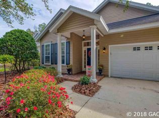 3061 SW 94th St, Gainesville, FL 32608