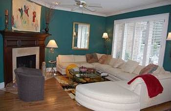 5th image of 1528 Thornhill Dr