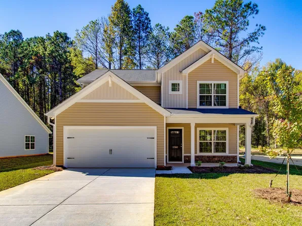 2360 Offspring Ct, Sumter, SC 29153