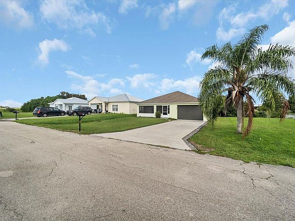 4th image of 908 RIVERSIDE Drive SW