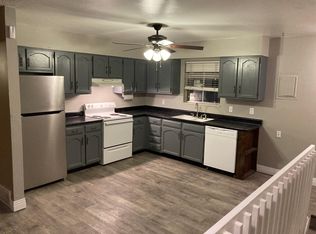 1224 E 13th St, Pueblo, CO 81001