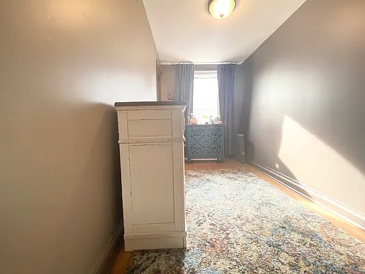 Rented by Corcoran | media 25