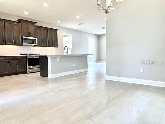 4th image of 13724 Werrington Dr