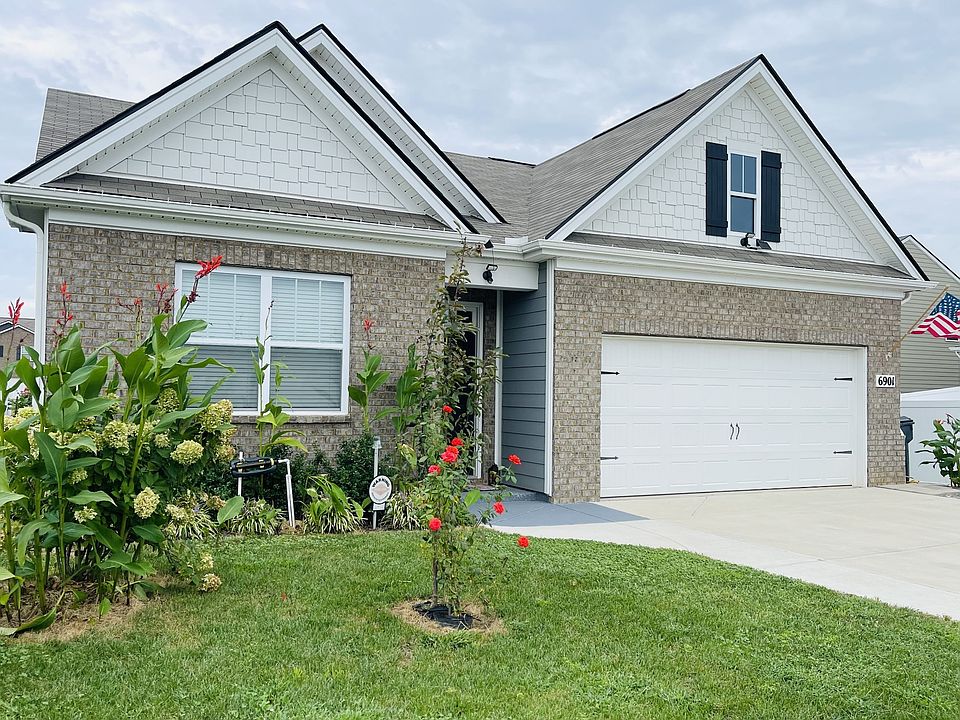 1st image of 6901 Sunny Parks Dr