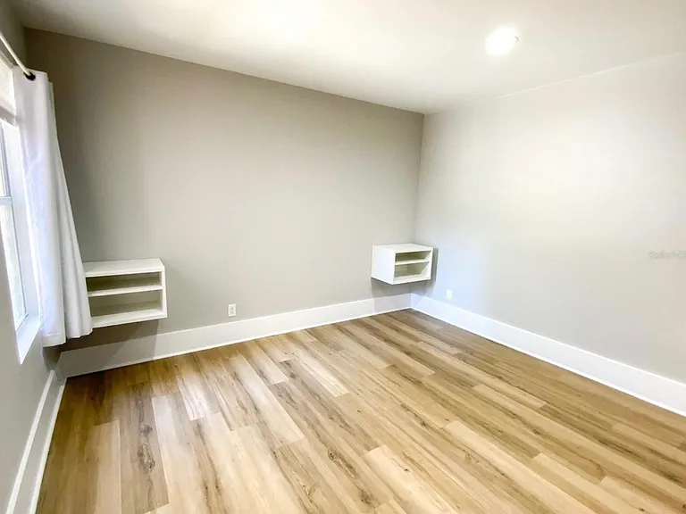 1400 Gandy Blvd N #1013 — Photo 28