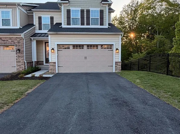 120 Bridget Pl, Media, PA 19063