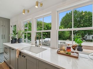 10B Milk #1, Newburyport, MA 01950