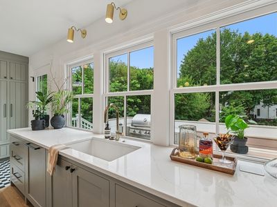 10B Milk #1, Newburyport, MA, 01950