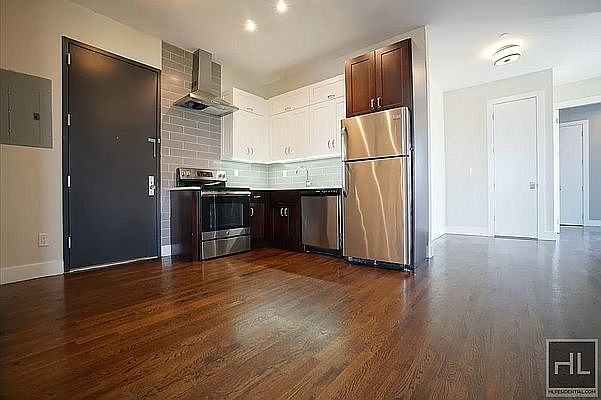1st image of 278 Nostrand Ave #2C