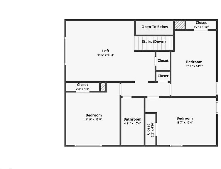 8223 Wainwright Way — Photo 3