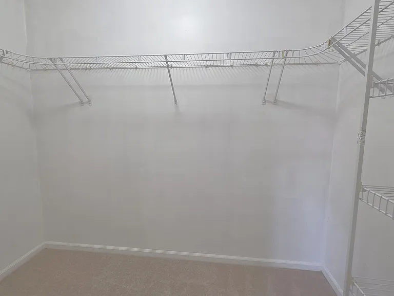 222 Polo Club Dr — Photo 20