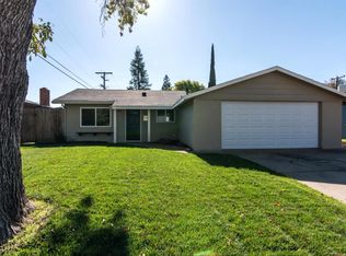 2614 Sumac Ave, Stockton, CA 95207