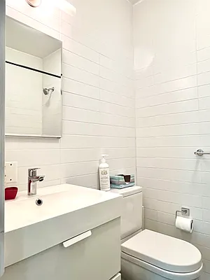 Rented by Owner | media 18