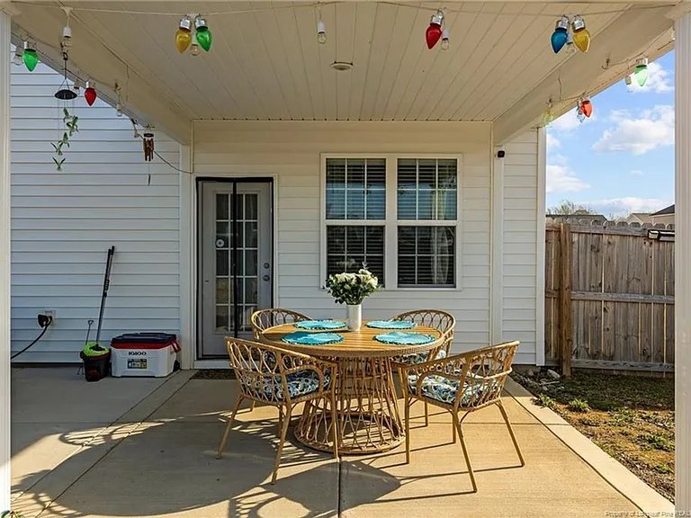 1660 Stackhouse Dr — Photo 37