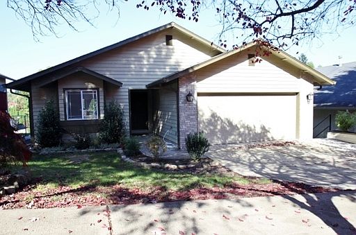 1st image of 2314 NE 52nd St