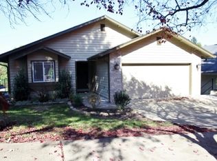 2314 NE 52nd St, Vancouver, WA