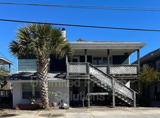 4 W Greensboro St #1, Wrightsville Beach, NC 28480