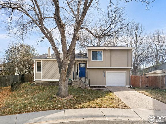 2nd image of 707 Tradition Ct