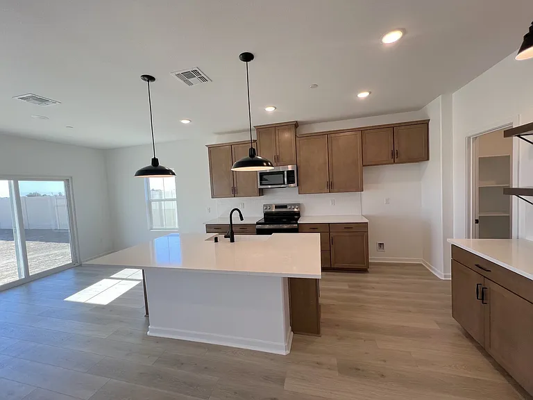 6209 Caruso Ave — Photo 6