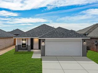 6816 Leather Ln, Midland, TX 79705