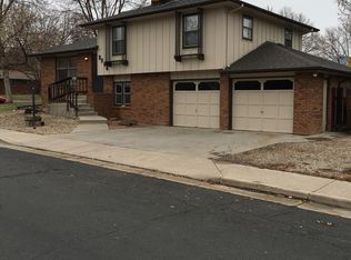 2504 Estrella Ave, Loveland, CO 80538