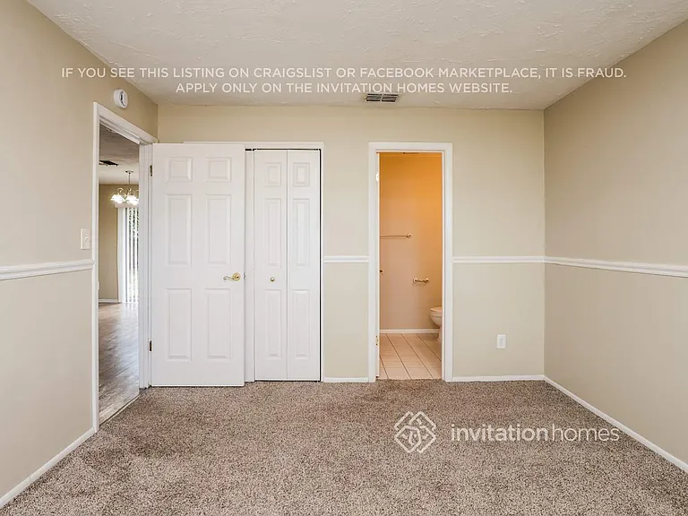 119 Oaxaca Ln — Photo 6