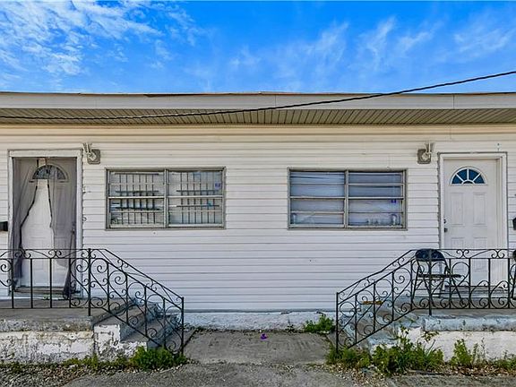 2nd image of 1326-28 Arts St