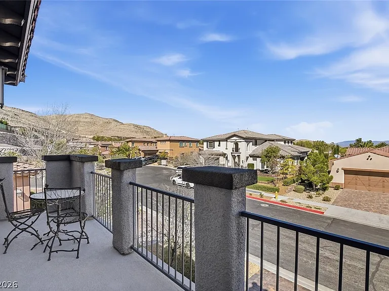 11 Grand Masters Dr — Photo 68