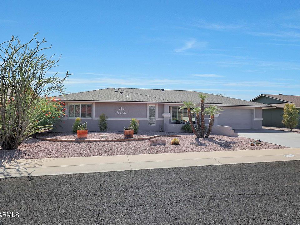 1st image of 9515 W Calico Drive