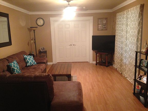 3rd image of 2902 S Ward Ave