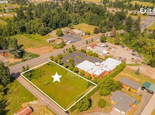 17803 NE 2nd Ave, Ridgefield, WA 98642