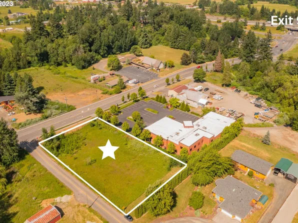 17803 NE 2nd Ave, Ridgefield, WA 98642