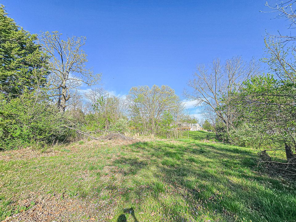 1st image of 001 Peckerwood Drive