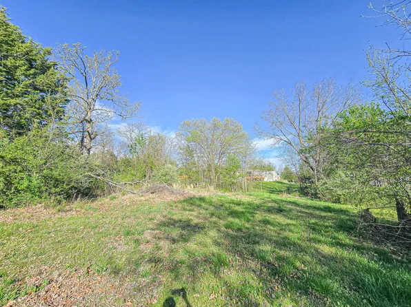 001 Peckerwood Drive, Urbana, MO 65767