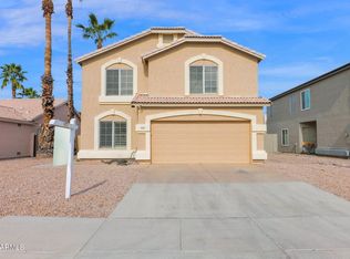 850 E Elgin St, Chandler, AZ 85225