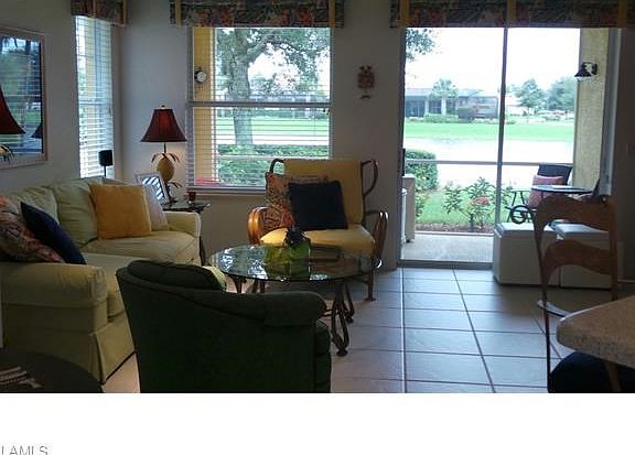 5th image of 10529 Diamante Way