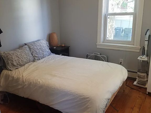 2nd image of (Undisclosed Address)