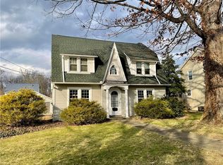 117 E Fairfield Ave, New Castle, PA