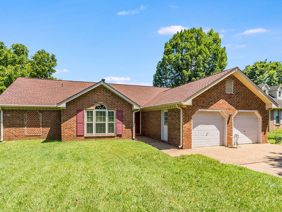 1st image of 218 Benefield Dr
