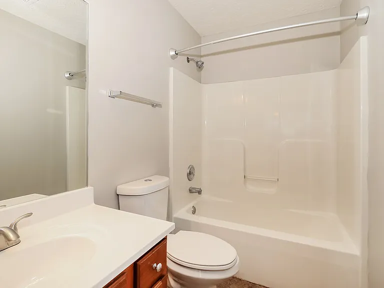 11208 Sandwood Pl — Photo 10