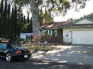 2858 Calais Dr, San Ramon, CA 94583