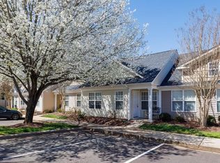 639 Fawnborough Ct, Rock Hill, SC 29732