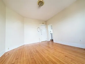 Studio, 450 sqft, $2,400 — Photo 3