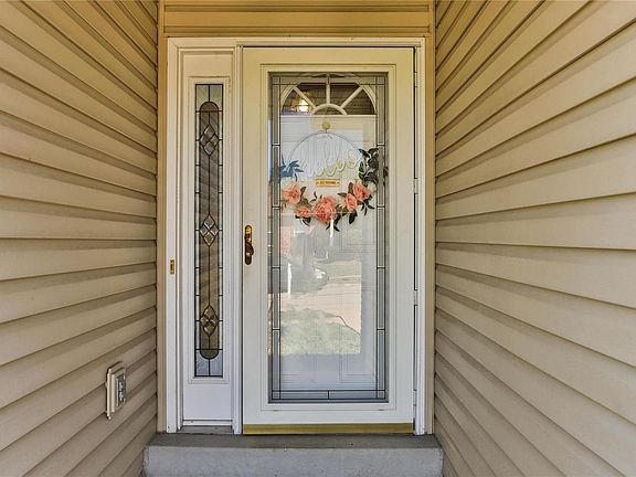 5th image of 8362 Weber Trail Dr