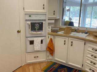 1010 Palm Canyon Dr APT 239, Borrego Springs, CA 92004