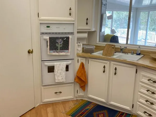 1010 Palm Canyon Dr APT 239, Borrego Springs, CA 92004